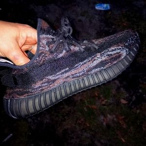 Adidas YEEZY